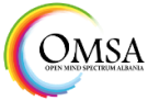 Omsa Logo (2)