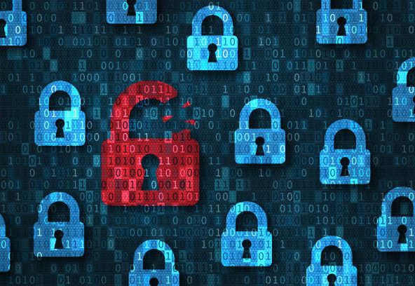 Siguria Kibernetike dhe Privatësia në Erën Dixhitale