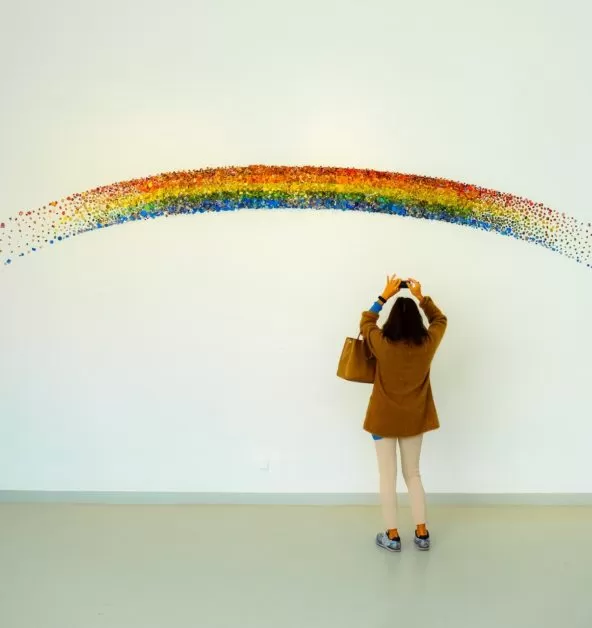 Bienalja e Venecias